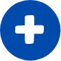 Plus
