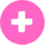 Plus